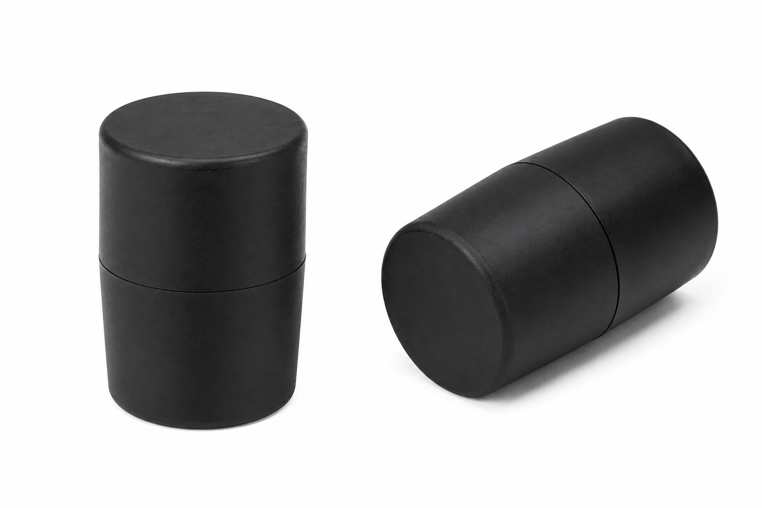 Rubber mallet heads - Image 3