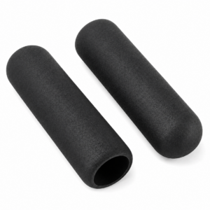 PVC nonslip grips for hand tools
