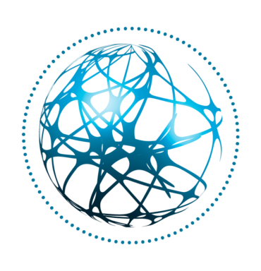 Globalor Limited